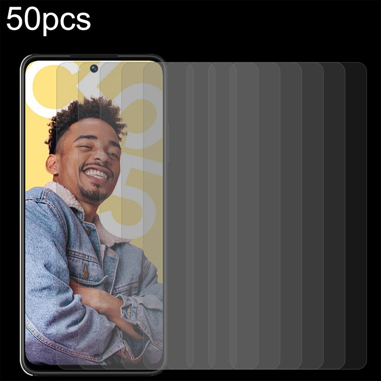 EDA004318203.jpg@4a305d3398a770014bc3be700356abd3