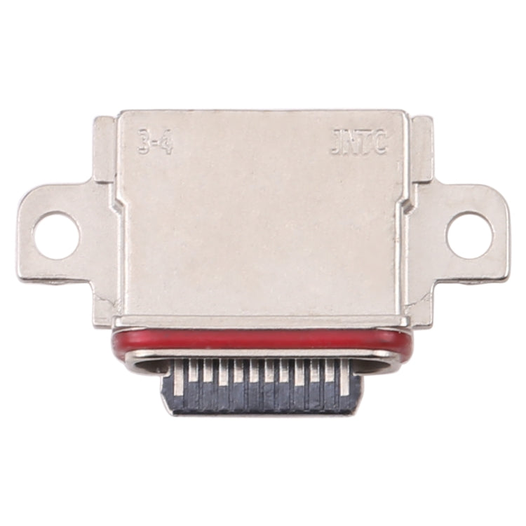 EDA004443803_1.jpg@25a769984fdbf2d7d58271385e0046bd