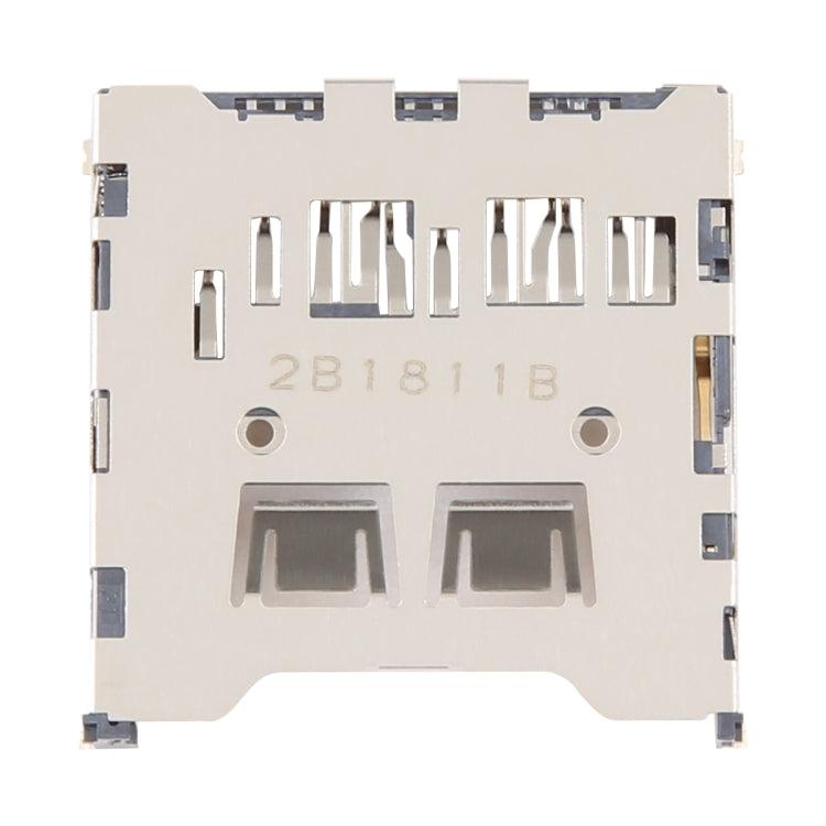 EDA004478503.jpg@eaed1a7fdc692809a5da41482a57a528