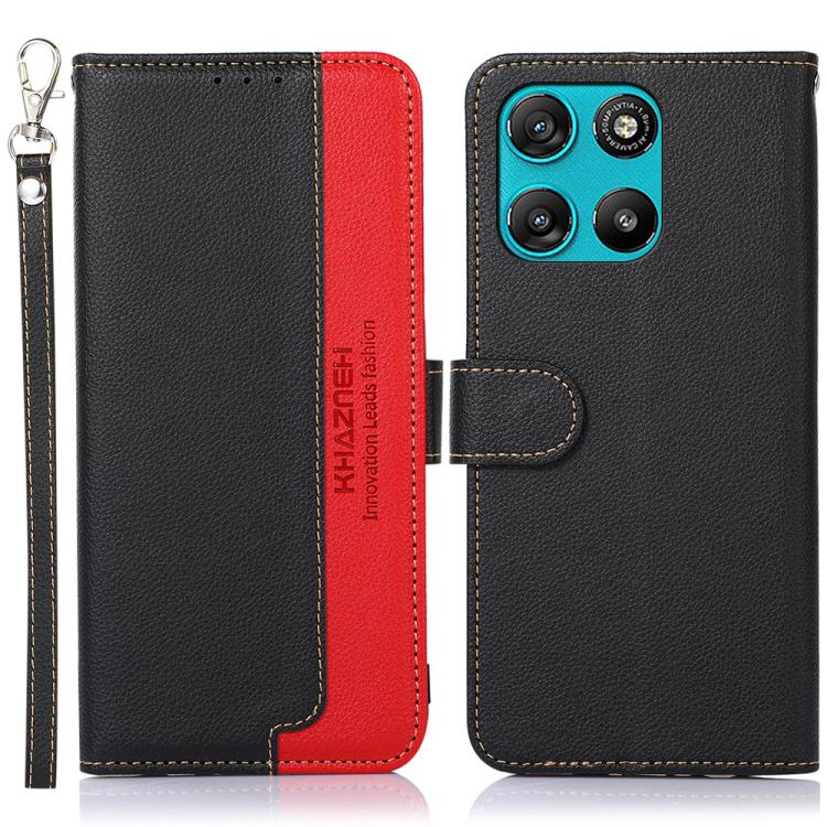 EDA004485424A.jpg@c1e3e0155b1f017a340ec52338731f00