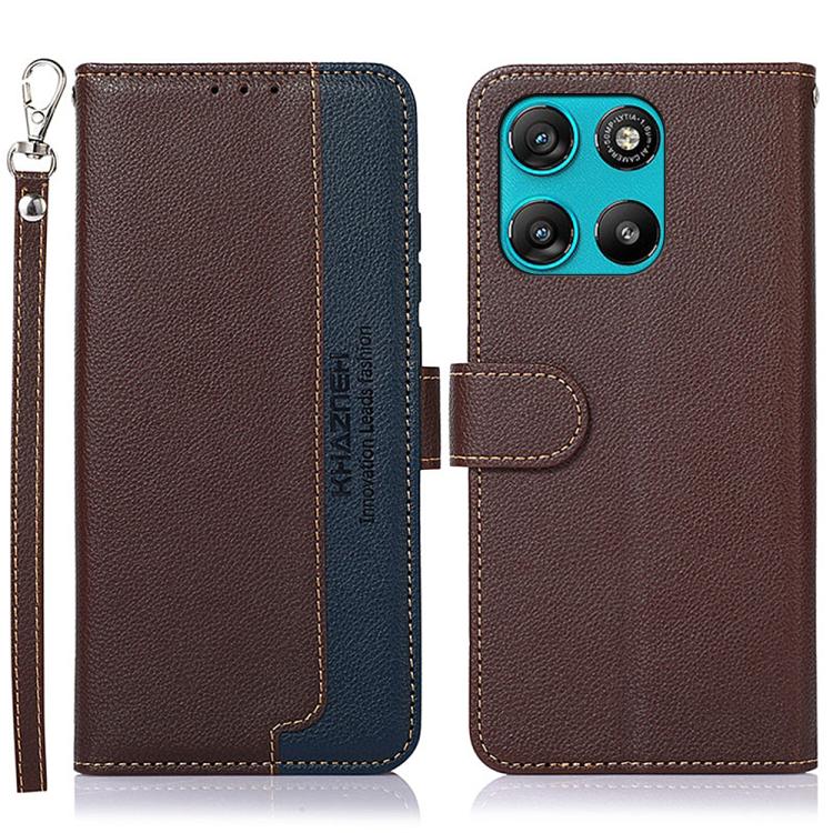 EDA004485424D.jpg@3dc2d214782b7b1e289baaac99ee1f15