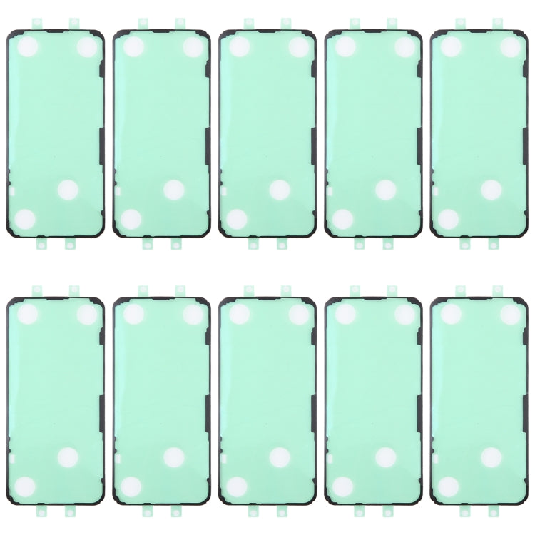 EDA004553306.jpg@2903192409d02be8cc8c12cc73b0399f