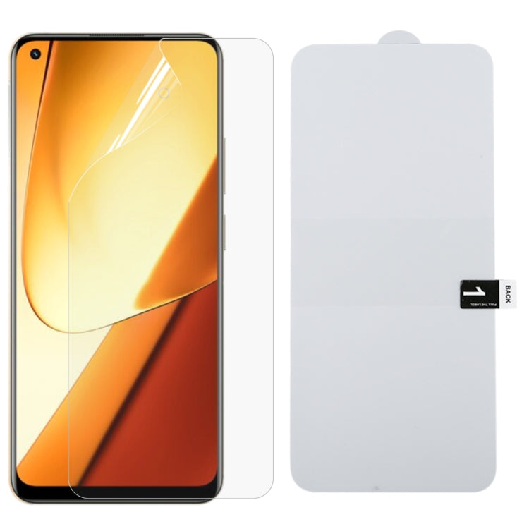 EDA004564302.jpg@c20250e72a3303c5e0630e1068f4f1e2