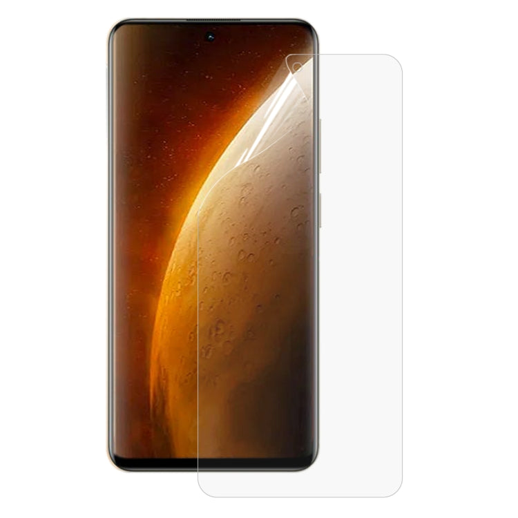 EDA004564303_1.jpg@0eecaeead7496516f925541e0fcddfab