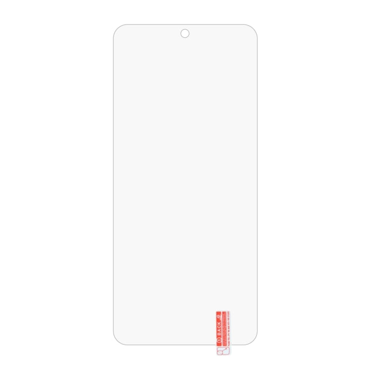 EDA004564304_1.jpg@7bca5567689ae2a976762774f0012e1a