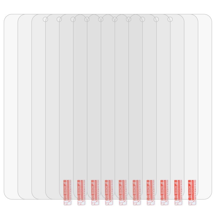 EDA004564404_1.jpg@2c5e1458da2c926ec3925e8bf6252f73