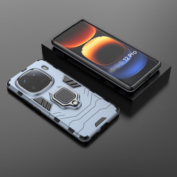 EDA004592408B_1.jpg@9611da14e10e9064ab5d2df675ee91f2