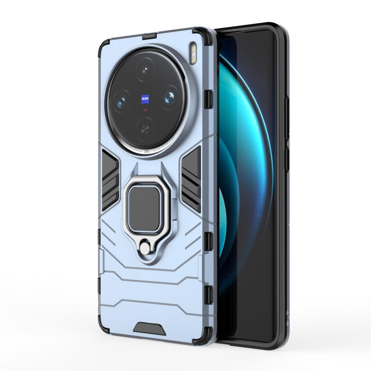 EDA004592410B.jpg@1573600698568ae60e28fb4d1ac29b8f