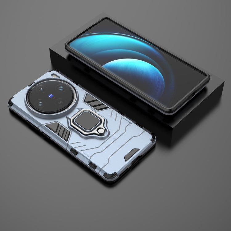 EDA004592410B_1.jpg@ed4772b1881fdc42aec9c007ca001829