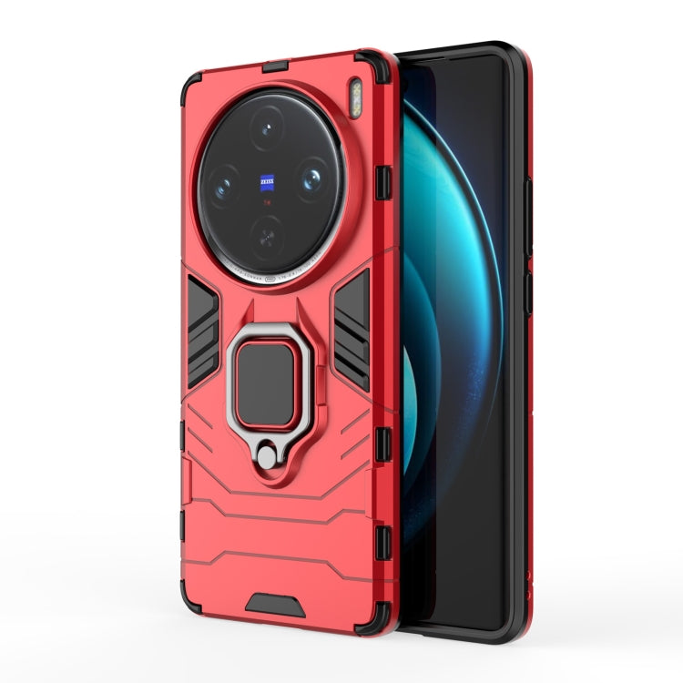 EDA004592410C.jpg@184a21b7ac3fd6c7cad44ce73b3eade6