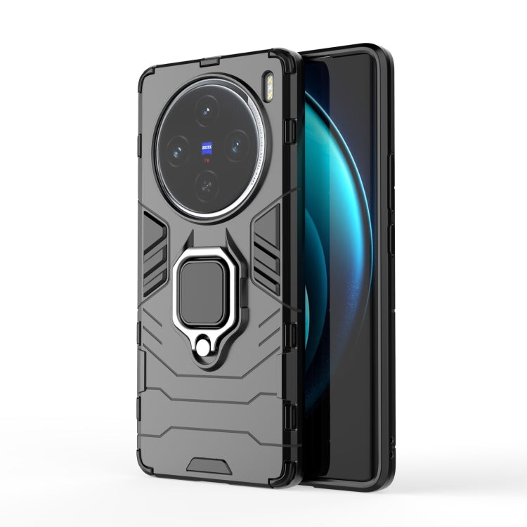 EDA004592411A.jpg@7e66eacbe6b3e17547939af97bc6c0a2