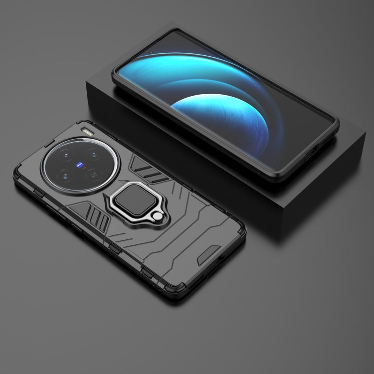 EDA004592411A_1.jpg@0b06aa70f2dec8a8de382b543f5e7565