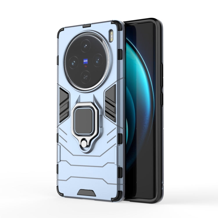 EDA004592411B.jpg@2080bab4796618ca9b0c4a64e39253b2