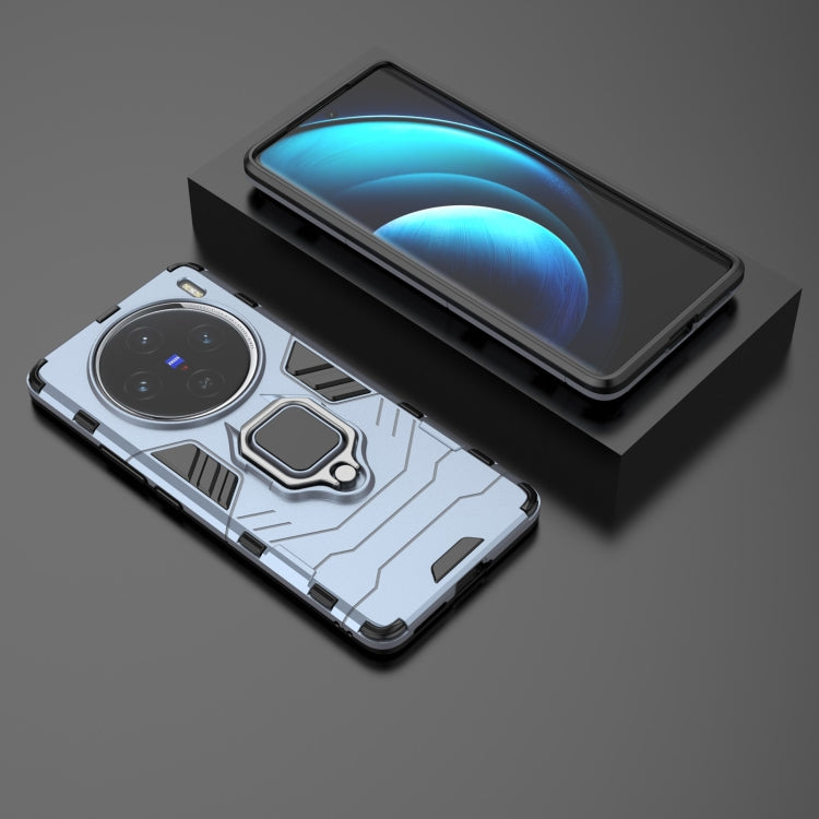 EDA004592411B_1.jpg@89e72652e09136008af418b437e6c76b