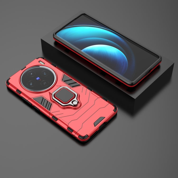 EDA004592411C_1.jpg@342d844cbcaa82d5ac305224593fe1f6