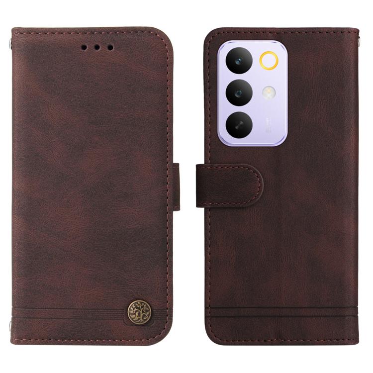 EDA004594726C_1.jpg@8379d0dabe8f1e253dc448185665bd36