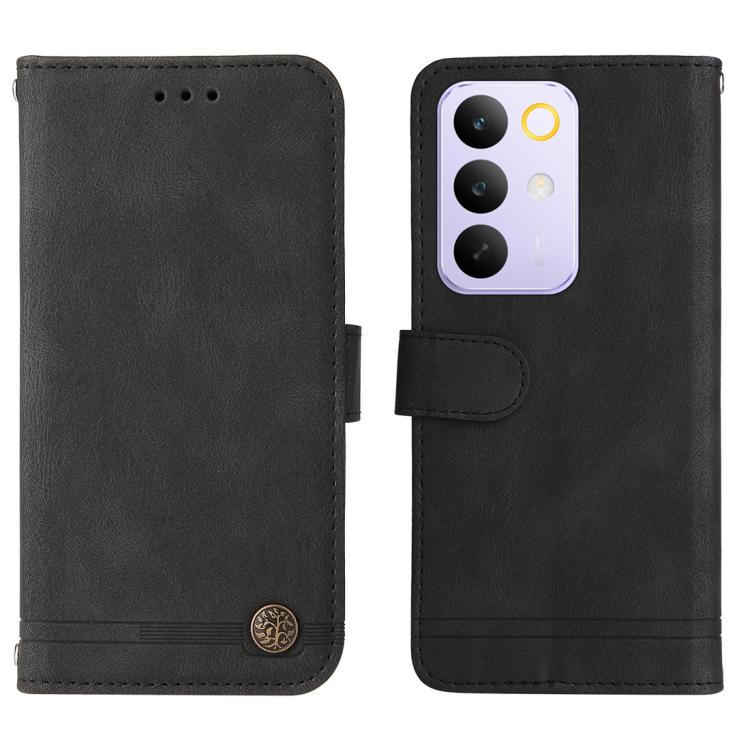 EDA004594726D_1.jpg@cb5f47dbf16978097433986500c6e61f