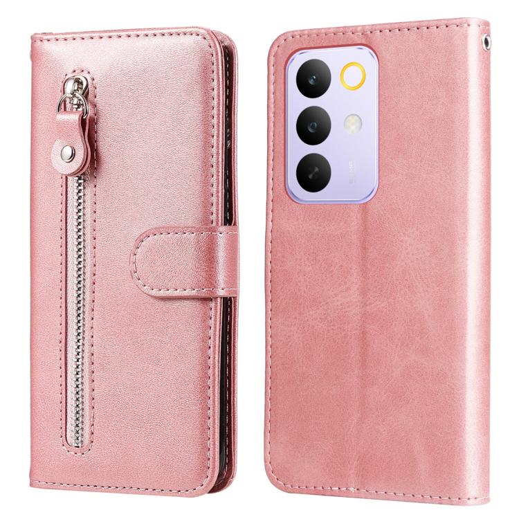 EDA004600326B.jpg@1440bd4dd8ad6e6a01e2dd370dd21e0e