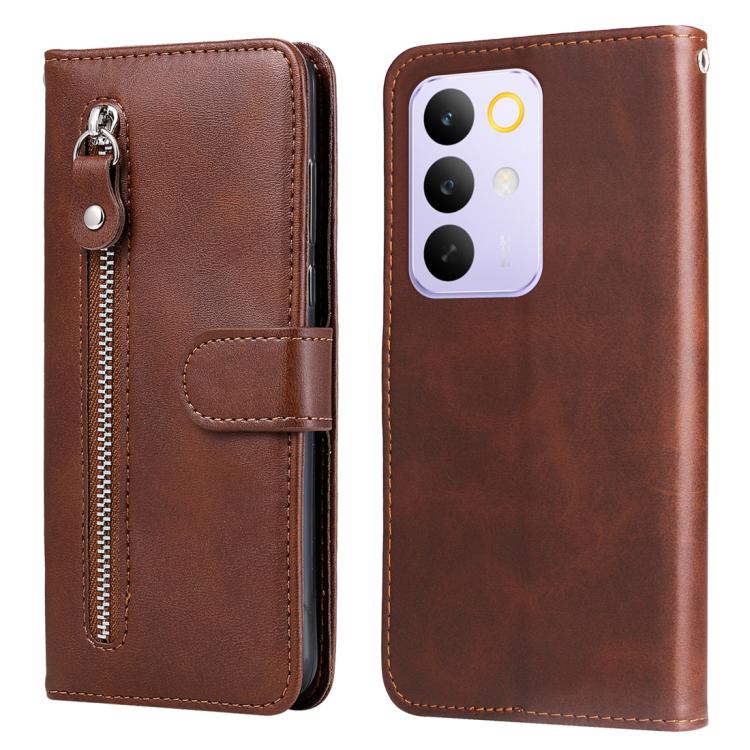 EDA004600326E.jpg@f43c5ebca67db93204ff6fb742f0939a