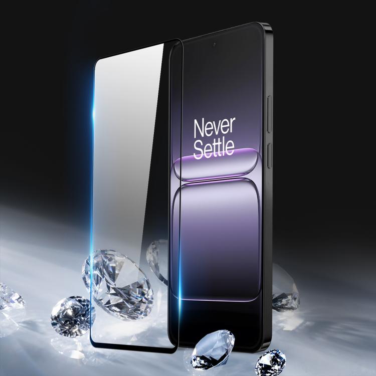 EDA004605412_1.jpg@96f77c6c9c56e09d4d24dda0a23d2d70