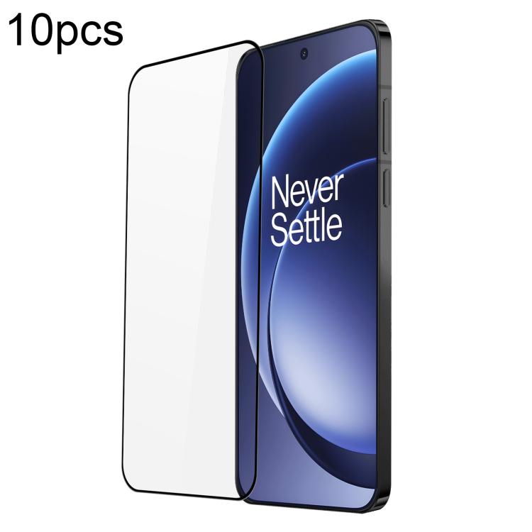 EDA004605413.jpg@563802691d52a892e1bf9b7792573cf5