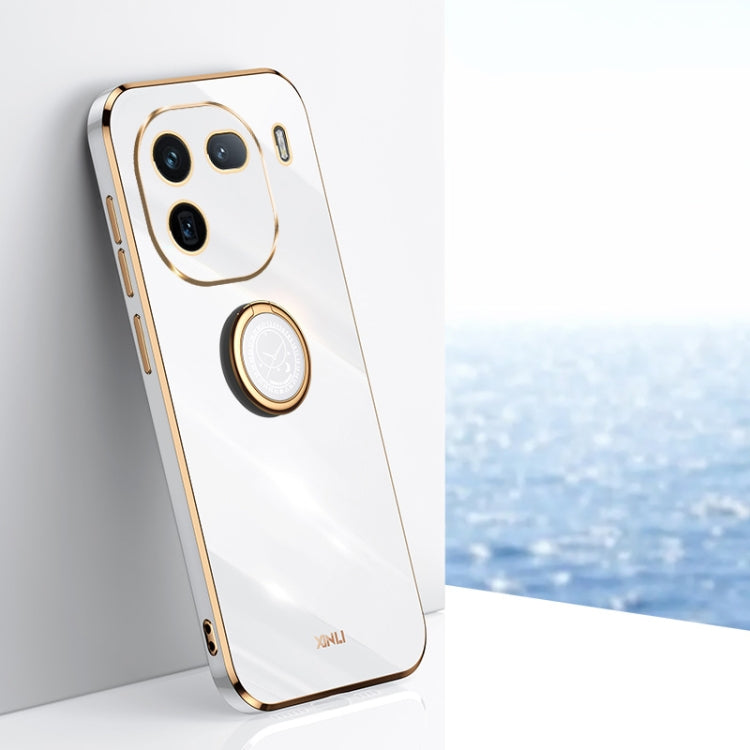 EDA004606907E.jpg@9a8e6c3dc83bfd4080ddb859b212a768