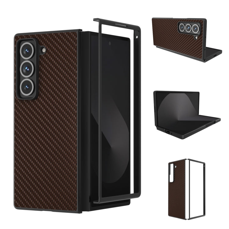 EDA004617107B.jpg@970b4adf810018b5e534473a8e56b802