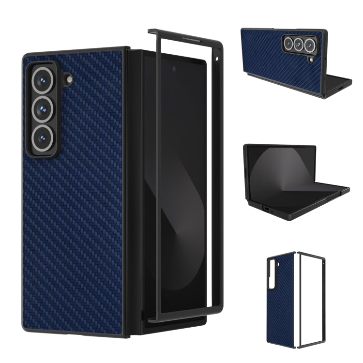 EDA004617107C.jpg@d497b49d5e8016bfdf91b396bf56a733