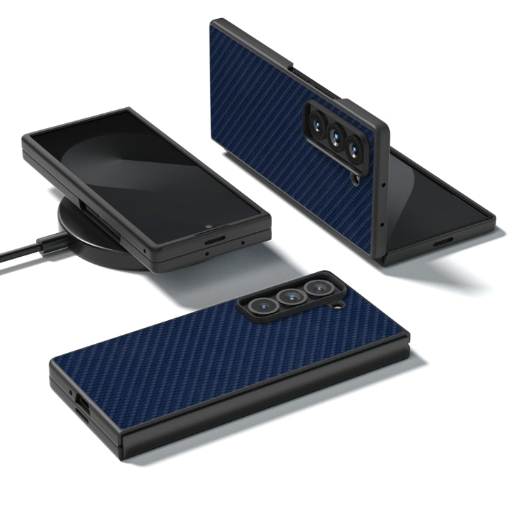 EDA004617107C_1.jpg@26f3582bc8f6155adcc8e03e60b929ad