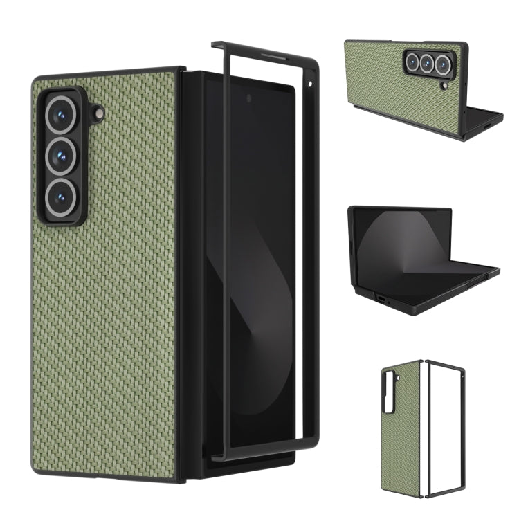 EDA004617107F.jpg@172cb19338ffd70fcda6a81b5101824f