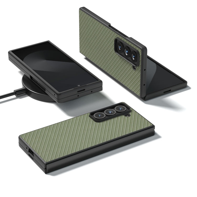 EDA004617107F_1.jpg@a144885905bbef432aed4240fcbc606c