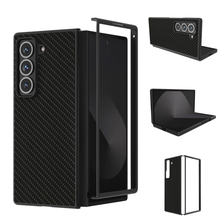 EDA004617107G.jpg@0582b185c183cf8d7bd02ca0a76ac417