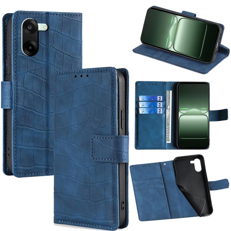 EDA004619708C.jpg@d0186a0385b46e00365519c8b87a6a08