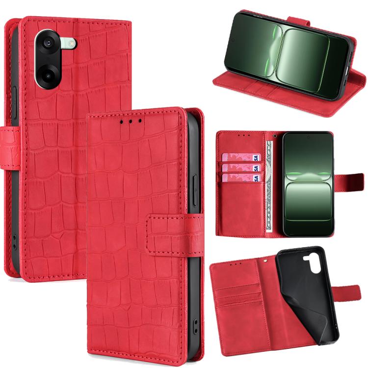 EDA004619708D.jpg@bde777f6a4dbae2765fde44cce673026