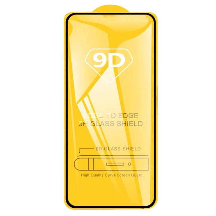 EDA004621604_1.jpg@99e7af204ba80822b3720ff096ff5dc1