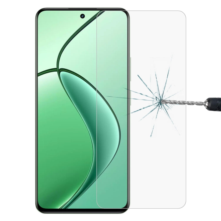 EDA004621811.jpg@8817a66a7491e9dd9c141b8b43b156b4