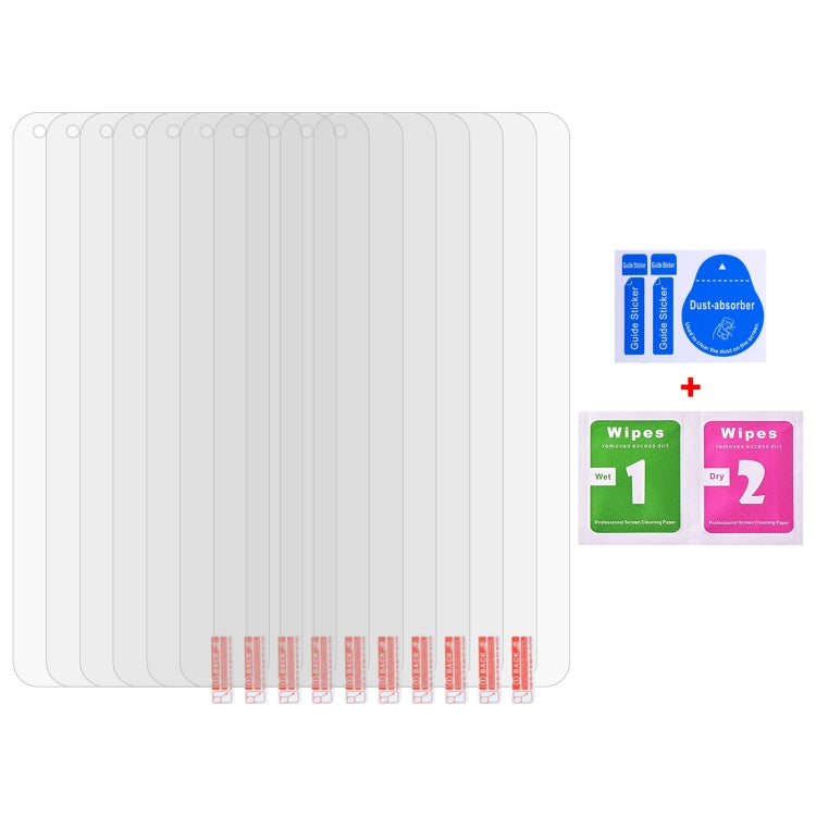 EDA004622102_1.jpg@00d54de7d1fd04d09ec936624deee58f