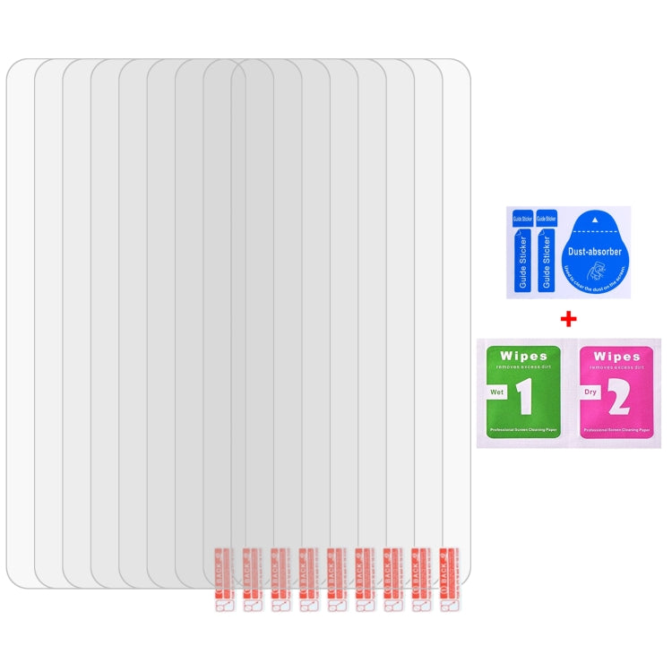 EDA004622111_1.jpg@ccaa7a71ab455e4bde253aedfd9e75b9