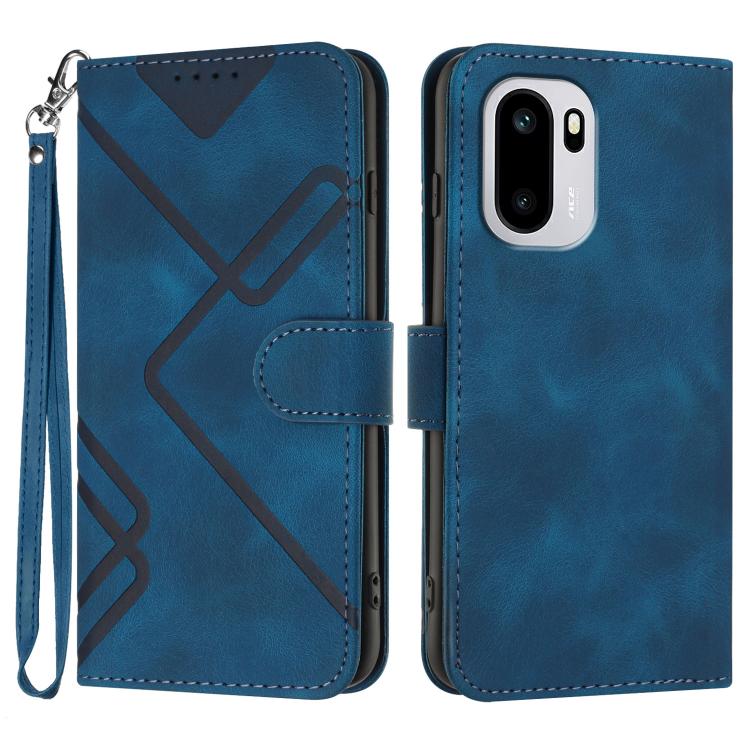 EDA004632511B.jpg@b6e73cf800b60f49a95b68a8b8e5cded