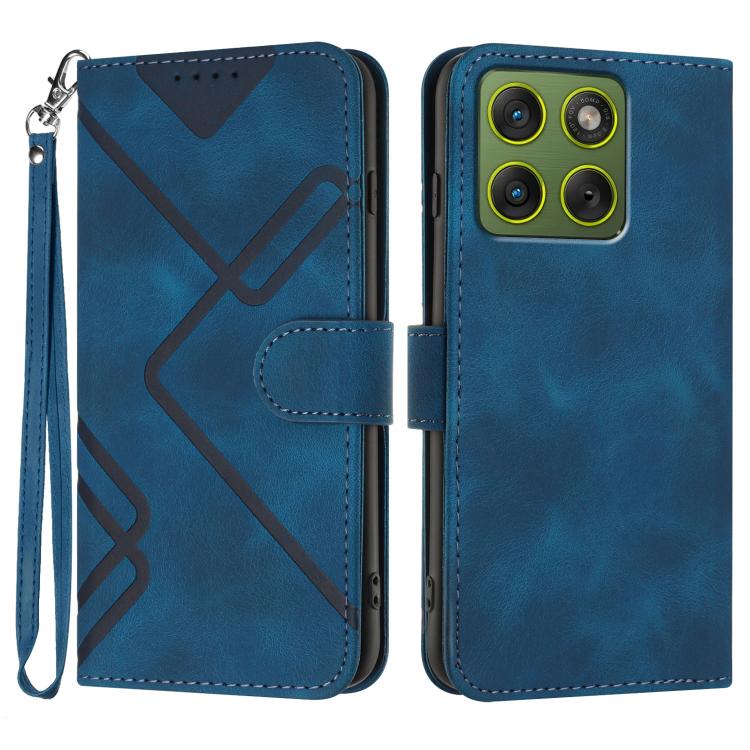 EDA004634233B.jpg@f83c9a1d23eb6183f7ed9289b57ee150