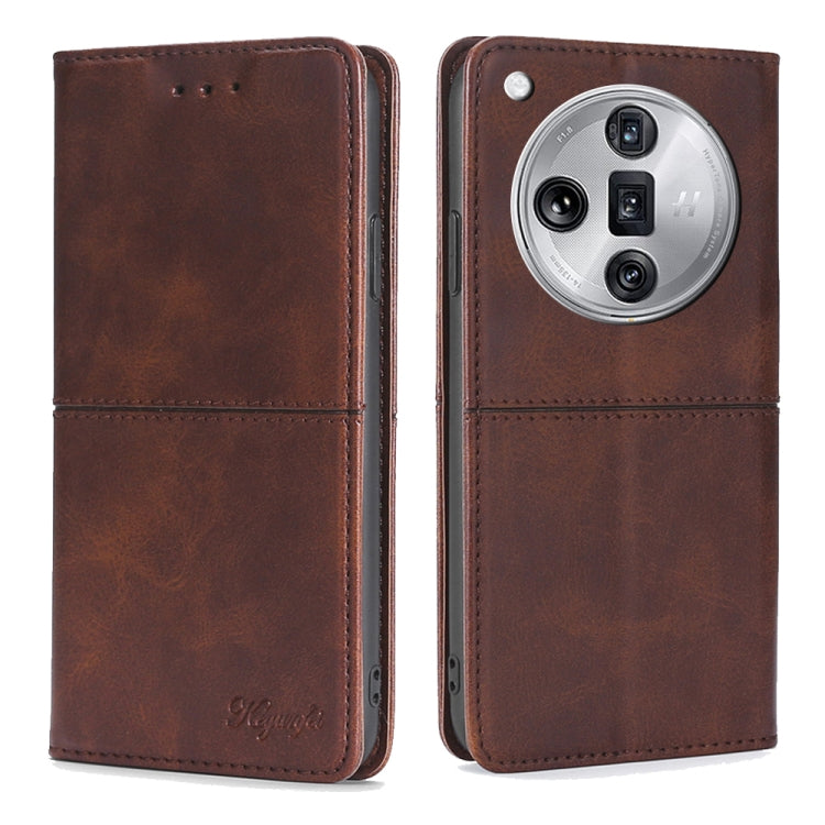 EDA004634705C.jpg@0c94b313cab776e888e259d5c27ea1f5