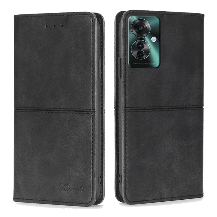 EDA004634707A.jpg@07edf0737e5f1331ee2748af11cdeabc