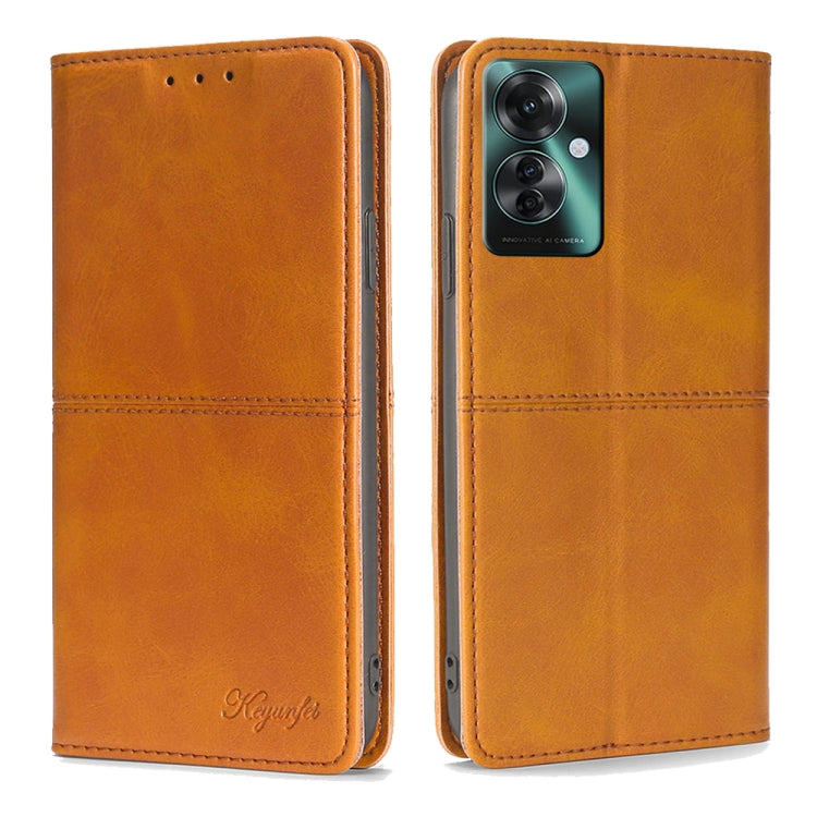 EDA004634707D.jpg@104cb8118fe0385f81bc3a2771dc1962