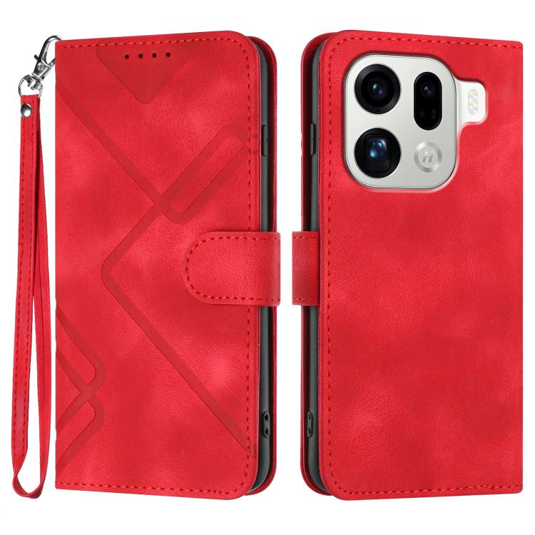 EDA004635842A.jpg@0d8baaa653deec1729b7d95a5e02e7ec