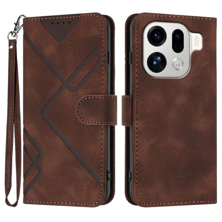 EDA004635842D.jpg@86e092b04ef8da4047cedf37ee0791a7