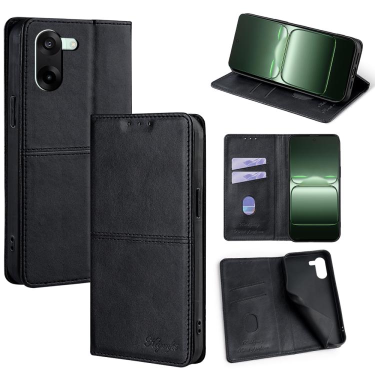 EDA004636307A.jpg@62bd200efdaba40aee68edbb9cfa7552