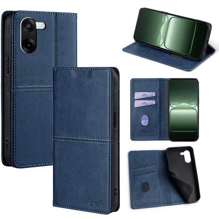 EDA004636307B.jpg@44346334c9dcb175649087d787821552