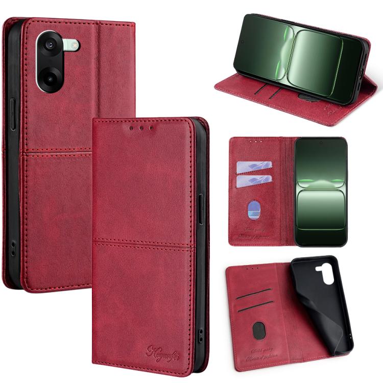 EDA004636307E.jpg@785c4bd04f9ffe59ce0477a0ac5ec603