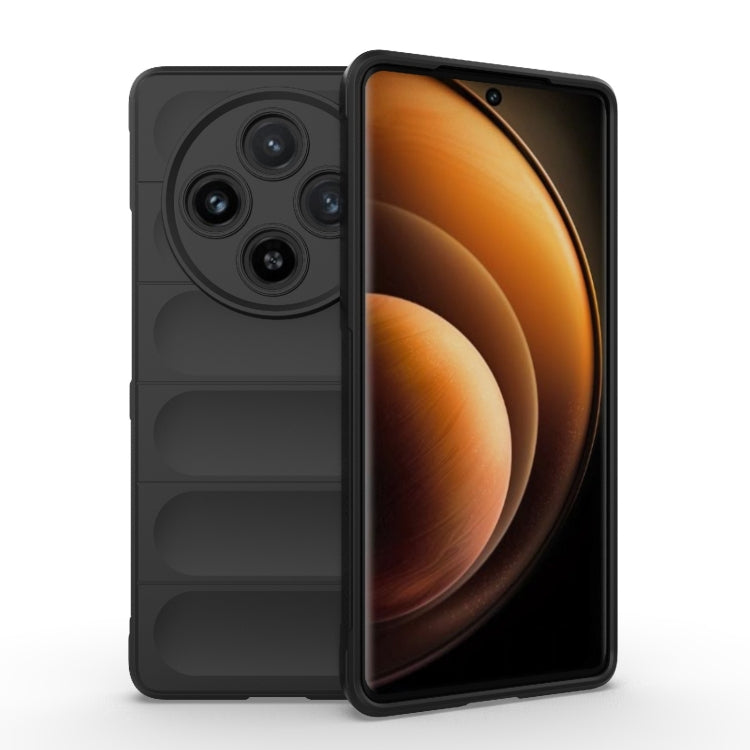 EDA004636912A.jpg@2f415297a38cafa30ab12b4847f13838