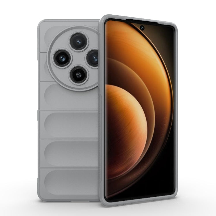 EDA004636912C.jpg@95d4be08ad29d2fe98b464d7406f89e7